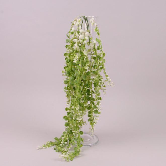 Букет Flora декоративный свисающий (73153)