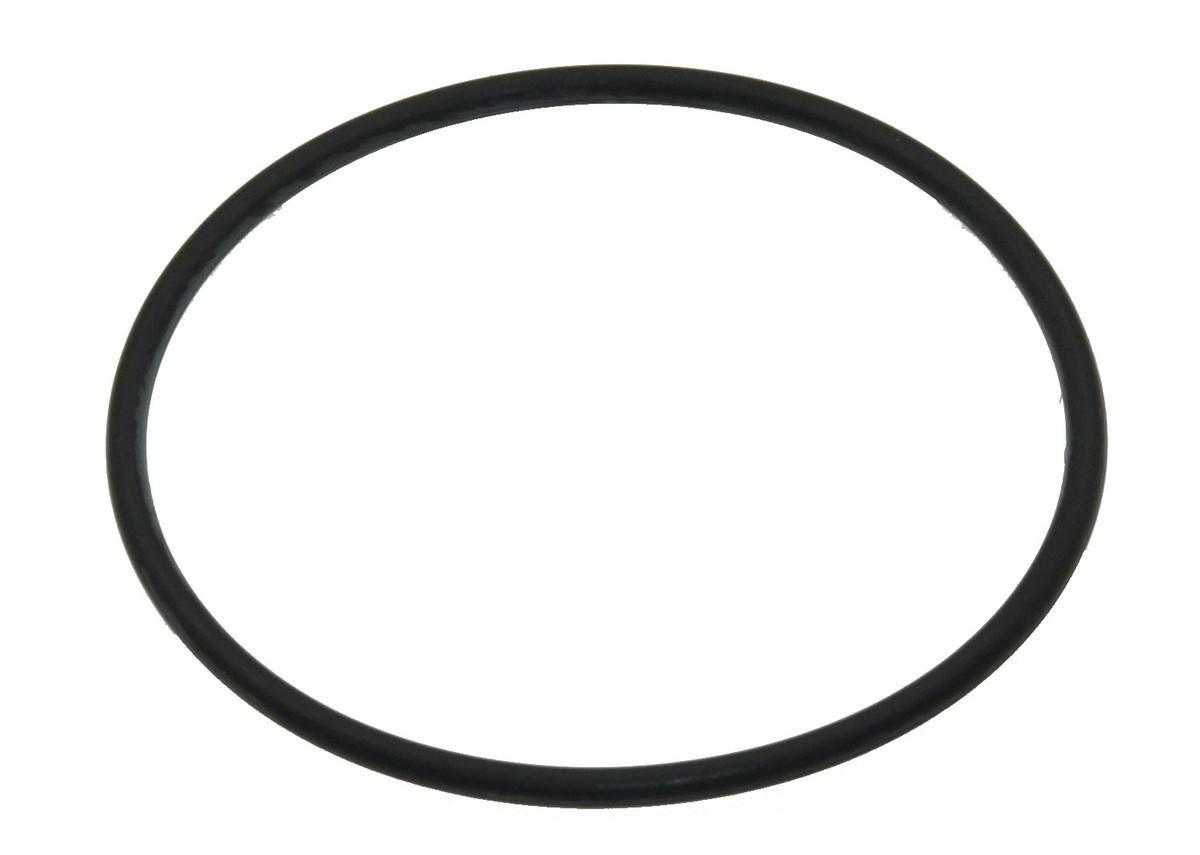 Кольцо уплотнительное VJ Parts для перфоратора B GBH 2000 1610210184 d22х26 2,5 мм (перф2251)