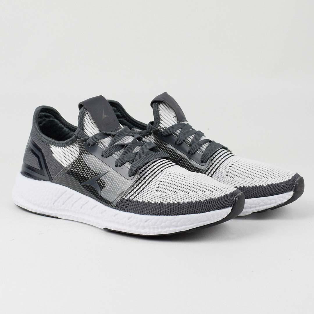 Кроссовки мужские Fashion 336954 р. 42 26,5 см