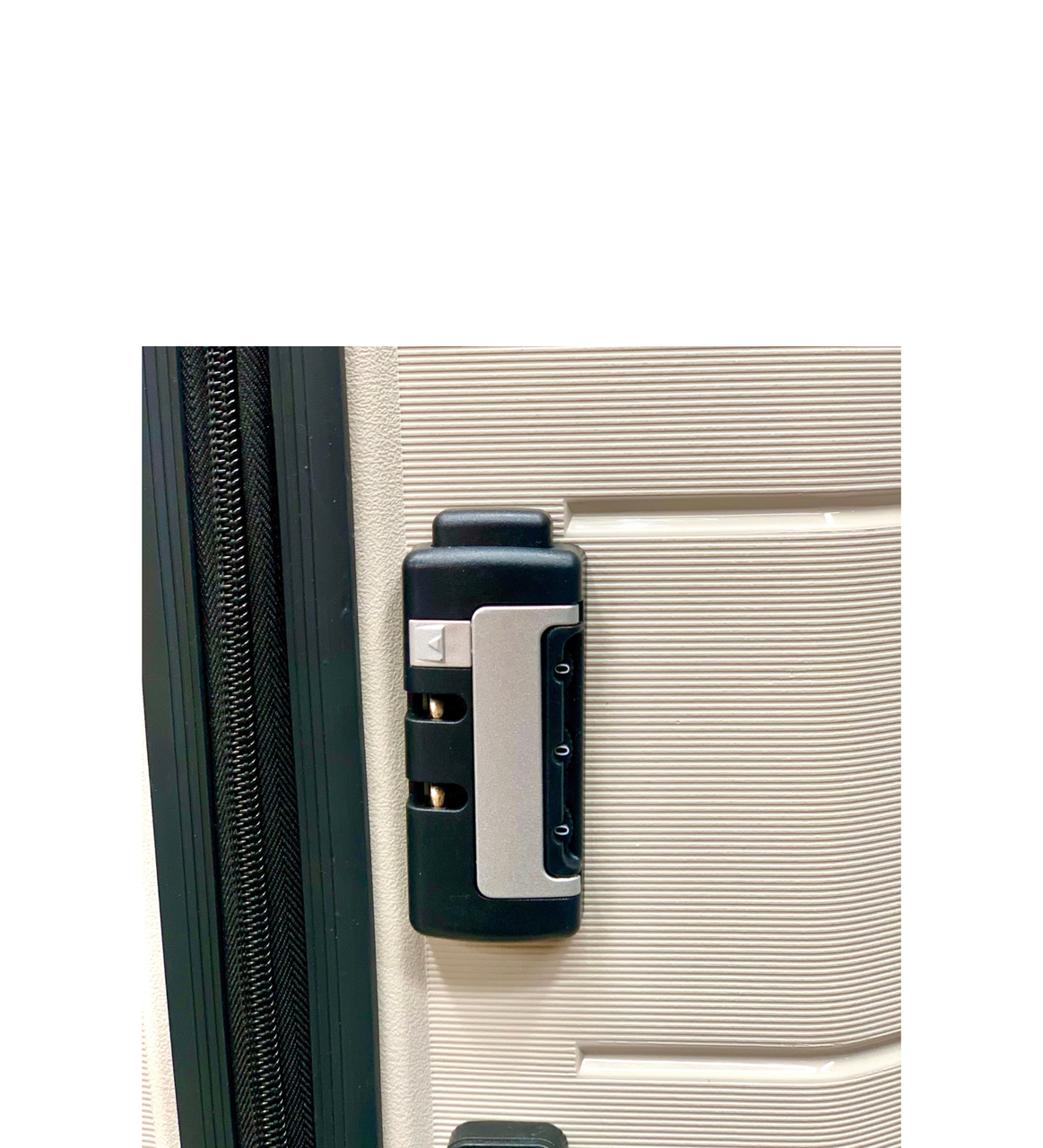 Чемодан my Polo PP005-L на 4-х двойных колесах большой L 100 л - фото 2 Чемодан my Polo PP005-L на 4-х двойных колесах большой L 100 л - фото 2