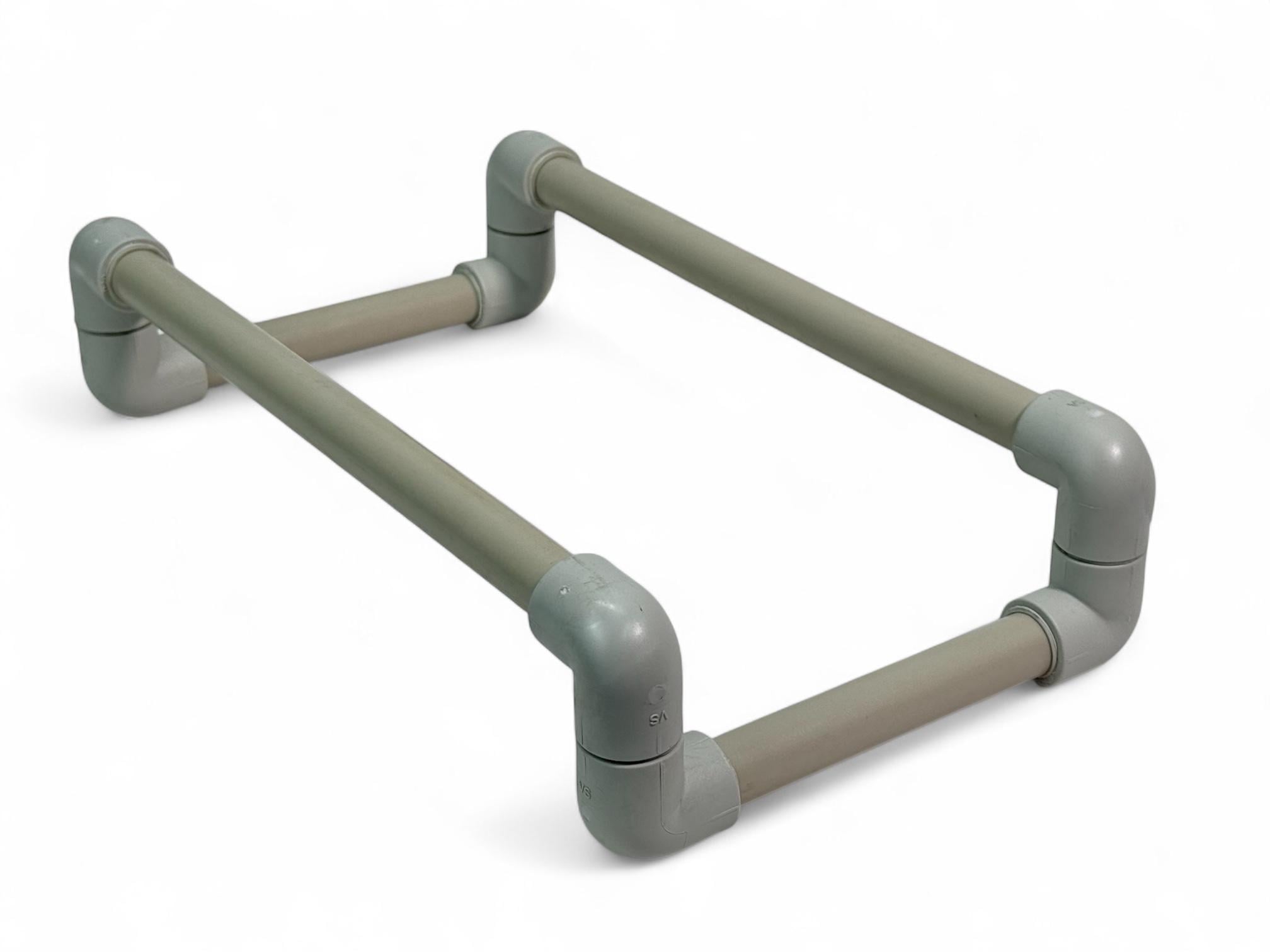 Підставка для коропового кораблика Runferry/Фурія/Фортуна/Дельфін/Flytec та інші