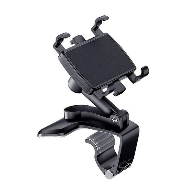 Держатель для телефона автомобильный (1659358576)