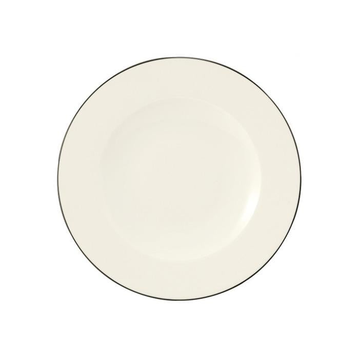 Тарелка обеденная Seltmann Weiden Zoe 27,5 см Тарелка обеденная Seltmann Weiden Zoe 27,5 см