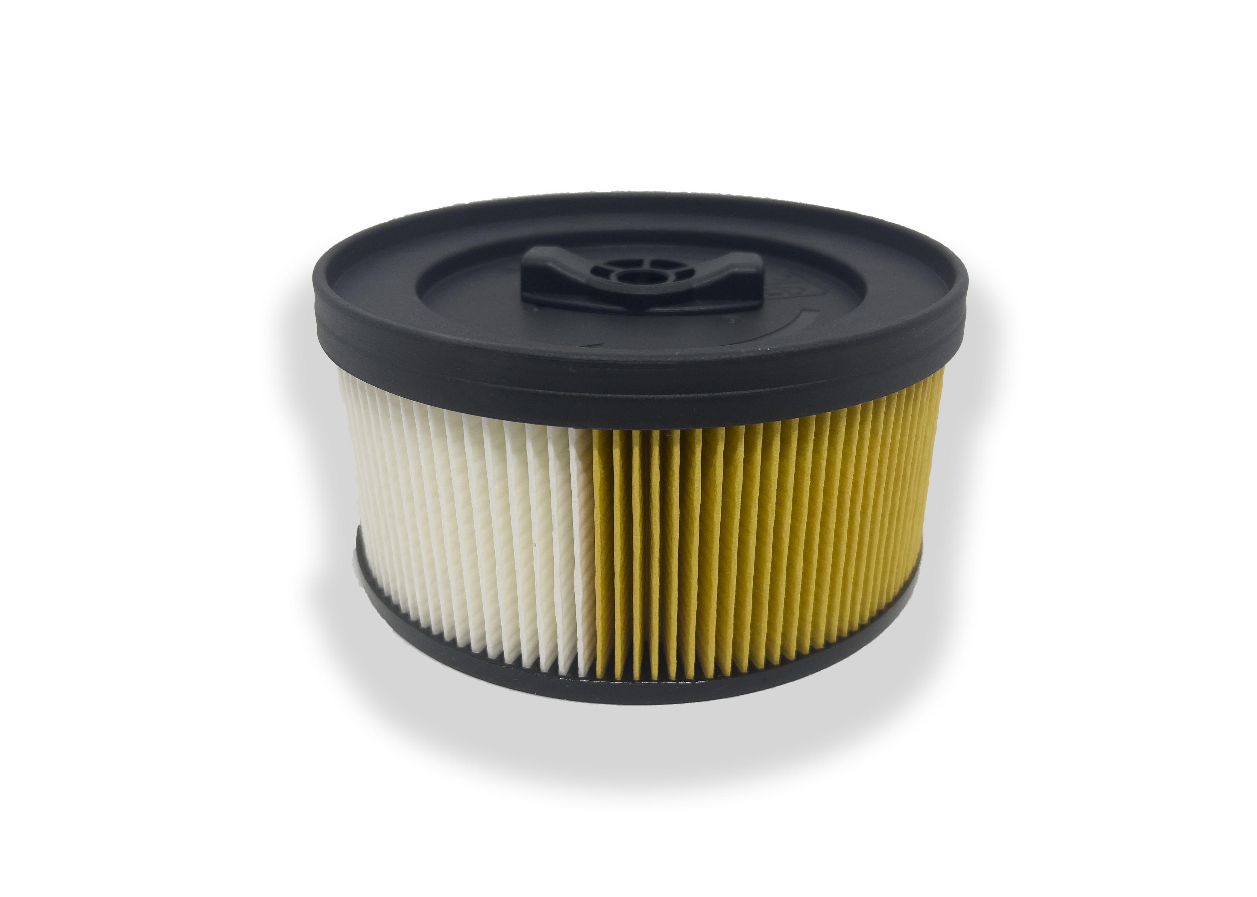 Фільтр сумісний з пилососом Karcher WD 4.000-WD 4.999 WD4.5-5.999 Фільтр сумісний з пилососом Karcher WD 4.000-WD 4.999 WD4.5-5.999