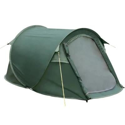 Намет Totem POP UP 2 V2 (UTTT-033) - фото 4