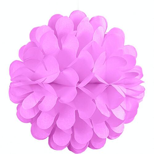 Шар-помпон Seta Decor 21-54PN Шар-помпон Seta Decor 21-54PN