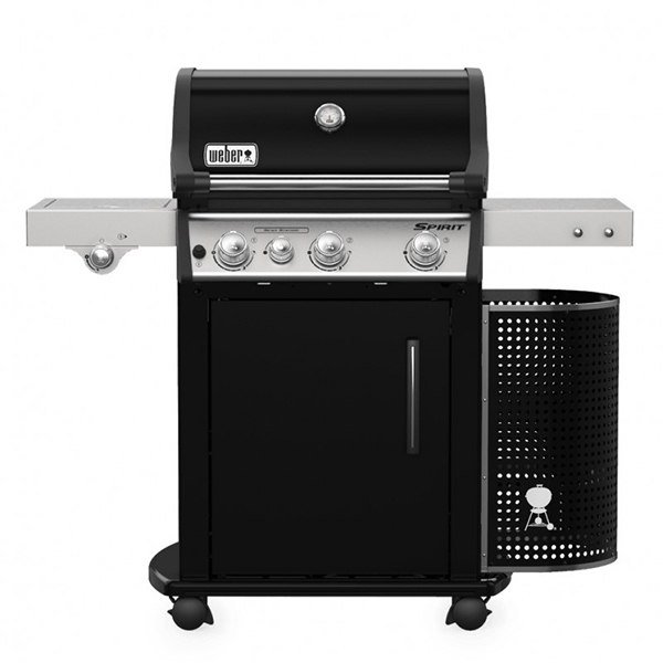 Гриль газовий Weber Spirit EP 335 Premium GBS 46812275