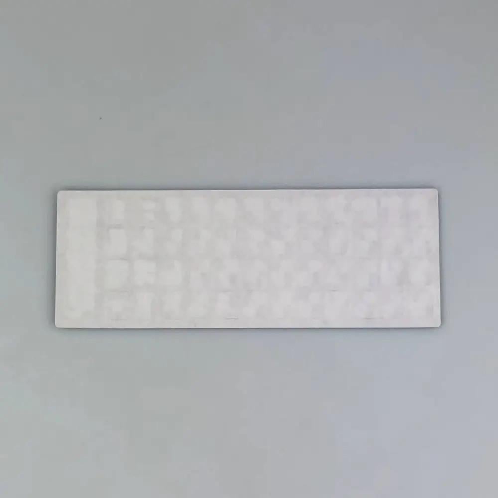 Наклейки на клавиатуру виниловые нестираются Oracal EN/UA/RU 1 набор Бело-оранжевый/Черный (2645271913) - фото 2 Наклейки на клавиатуру виниловые нестираются Oracal EN/UA/RU 1 набор Бело-оранжевый/Черный (2645271913) - фото 2