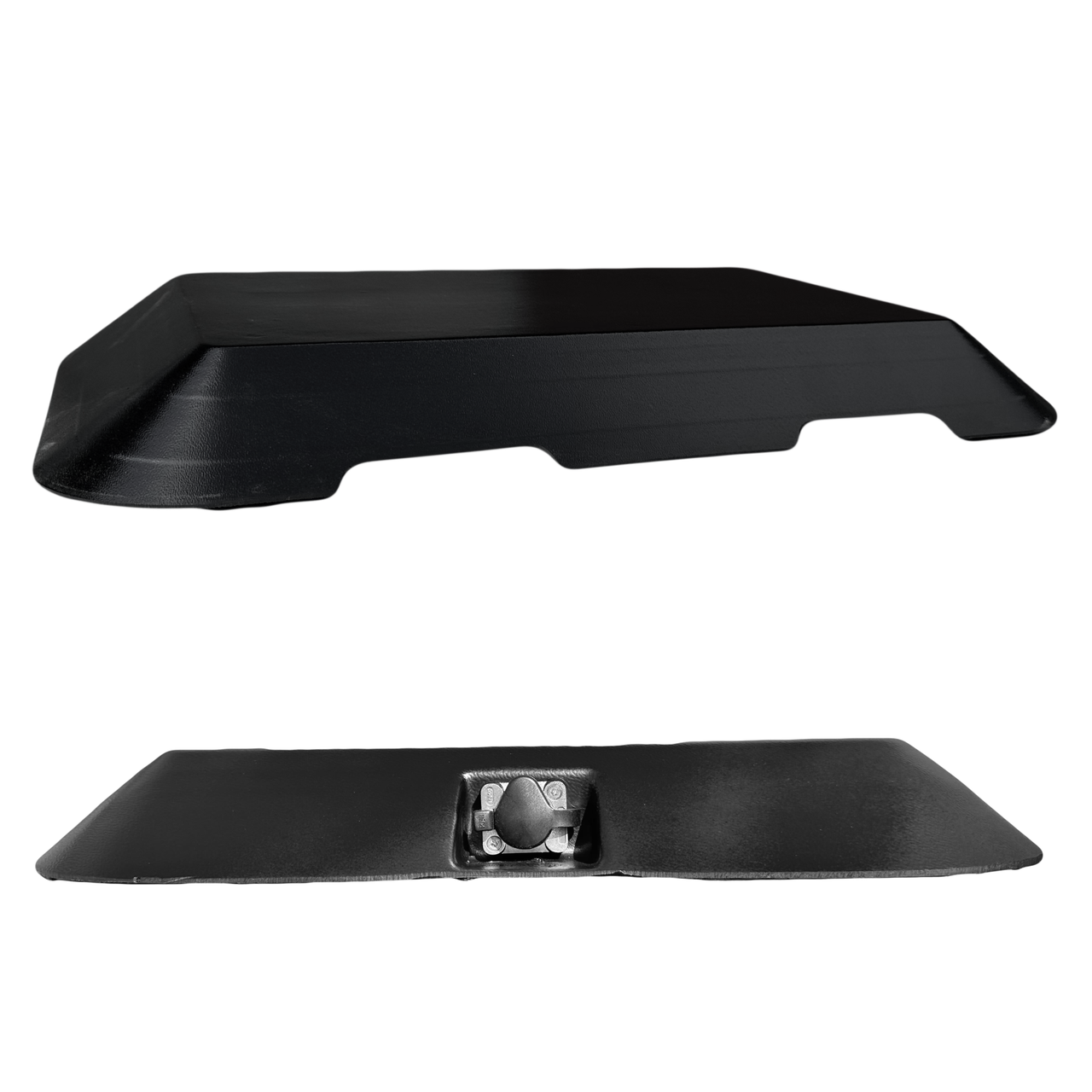Термінал модифікований Drivelink Prime/Starlink Kit V2 на авто (2316395611) - фото 3