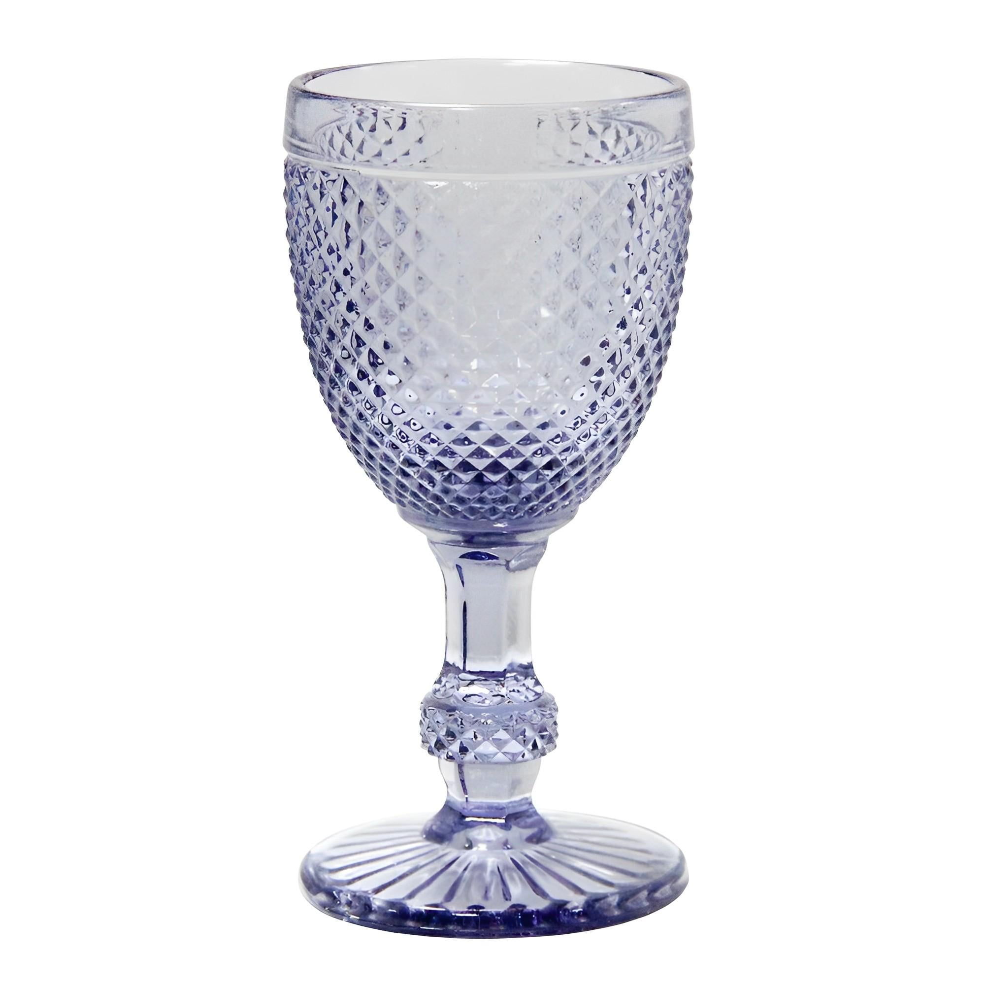 Бокал Амбер скай 150 мл (00419)