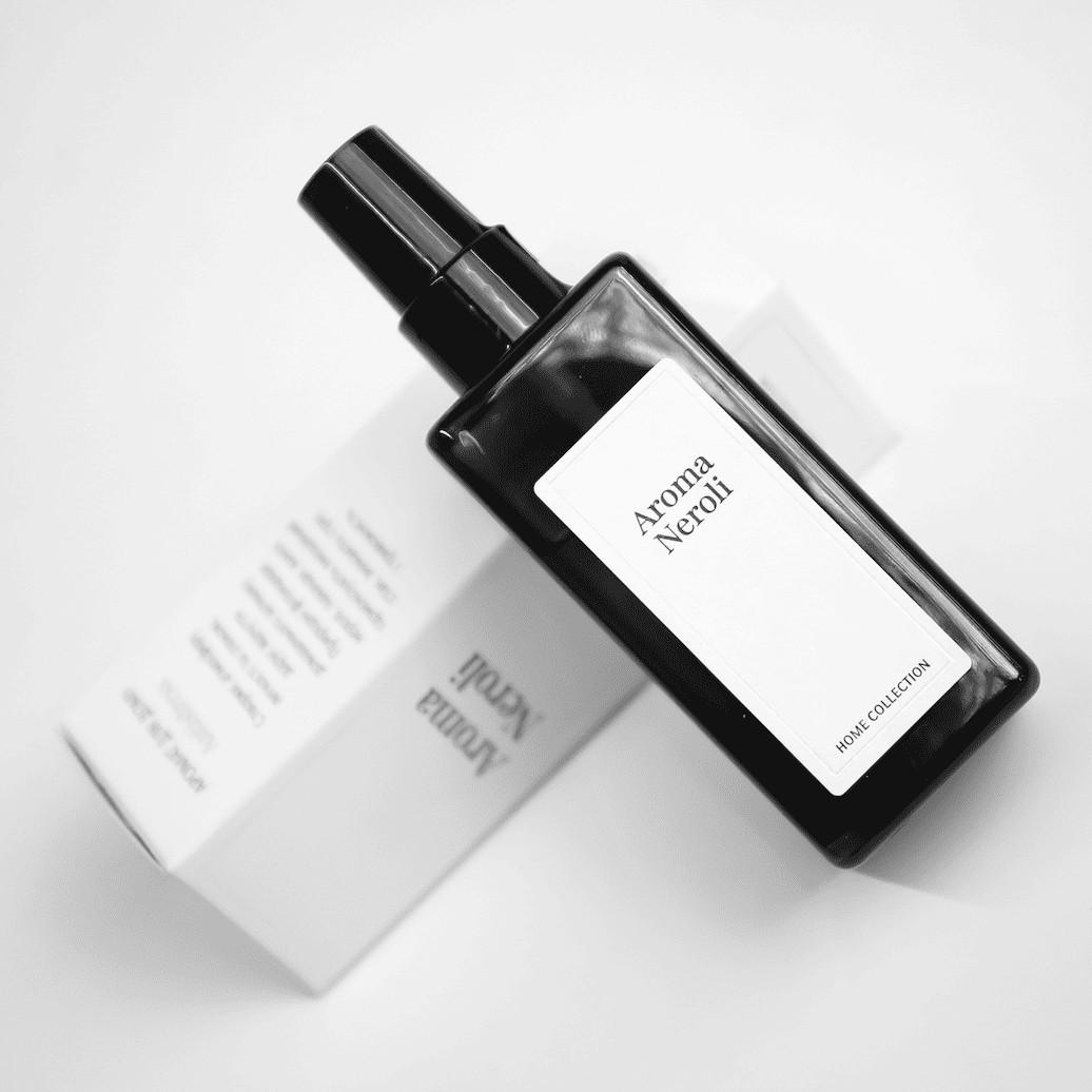 Освіжувач повітря Choice Aroma Neroli 125 мл (485188) - фото 2