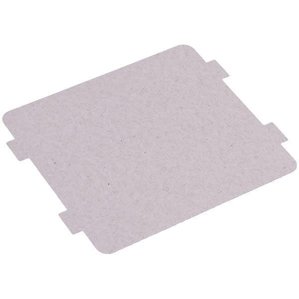 Слюда для мікрохвильової печі Indesit C00293815 (00000060561)