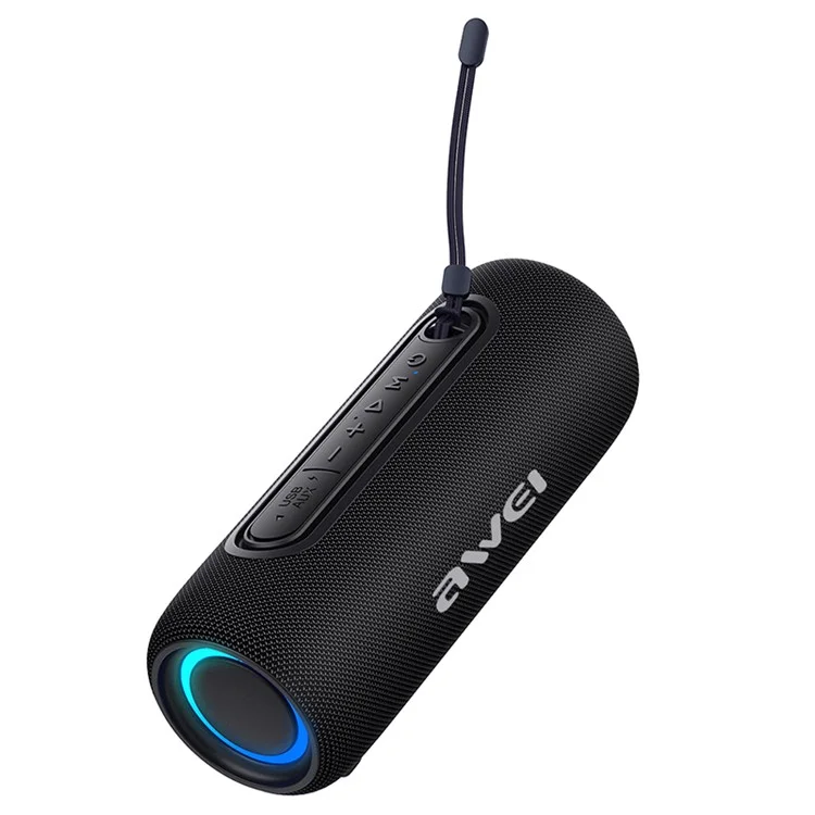 Портативная колонка Bluetooth Awei KA8