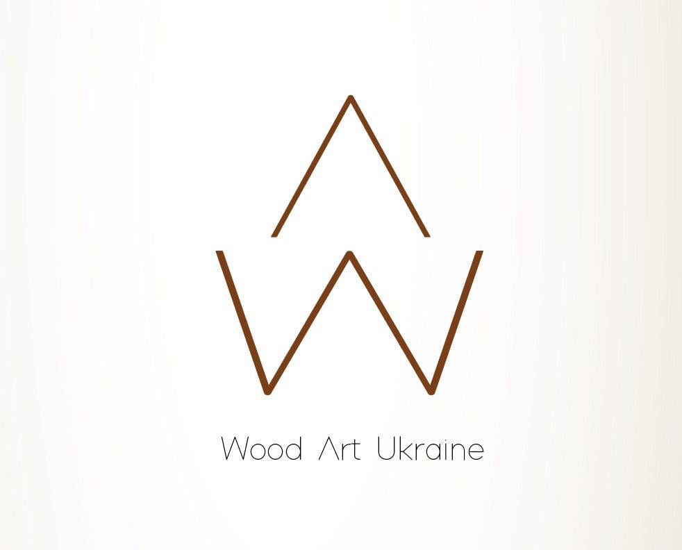 Wood Art Ukraine