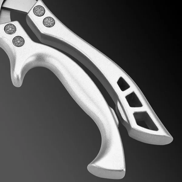 Кухонные ножницы (D00099) - фото 6 Кухонные ножницы (D00099) - фото 6