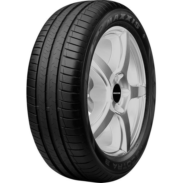 Шина літня Maxxis ME-3 Mecotra 195/65 R15 91H (1001060904)