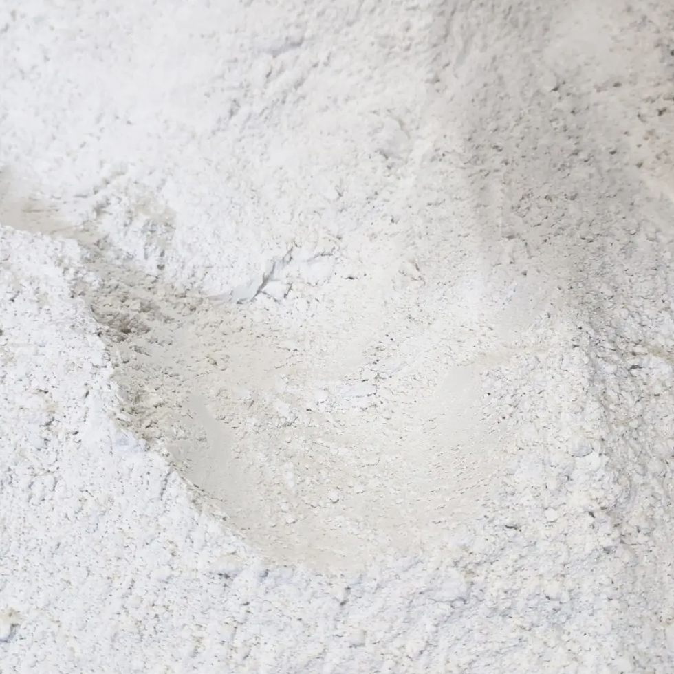 Гіпс KNAUF Г-40 5 кг (29633770) - фото 3