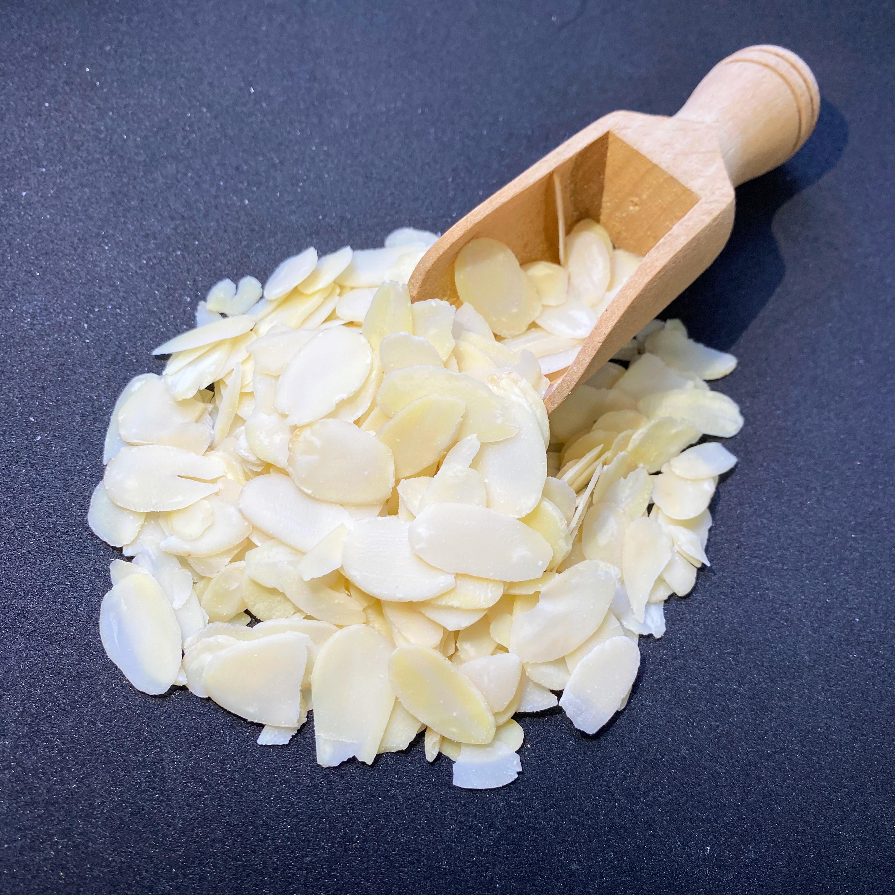 Хлопья миндальные Министерство Специй 1 кг (bc4f2d62)