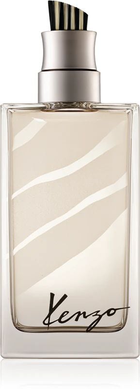 Туалетная вода Kenzo Jungle Homme тестер 100 мл (1740_7595)