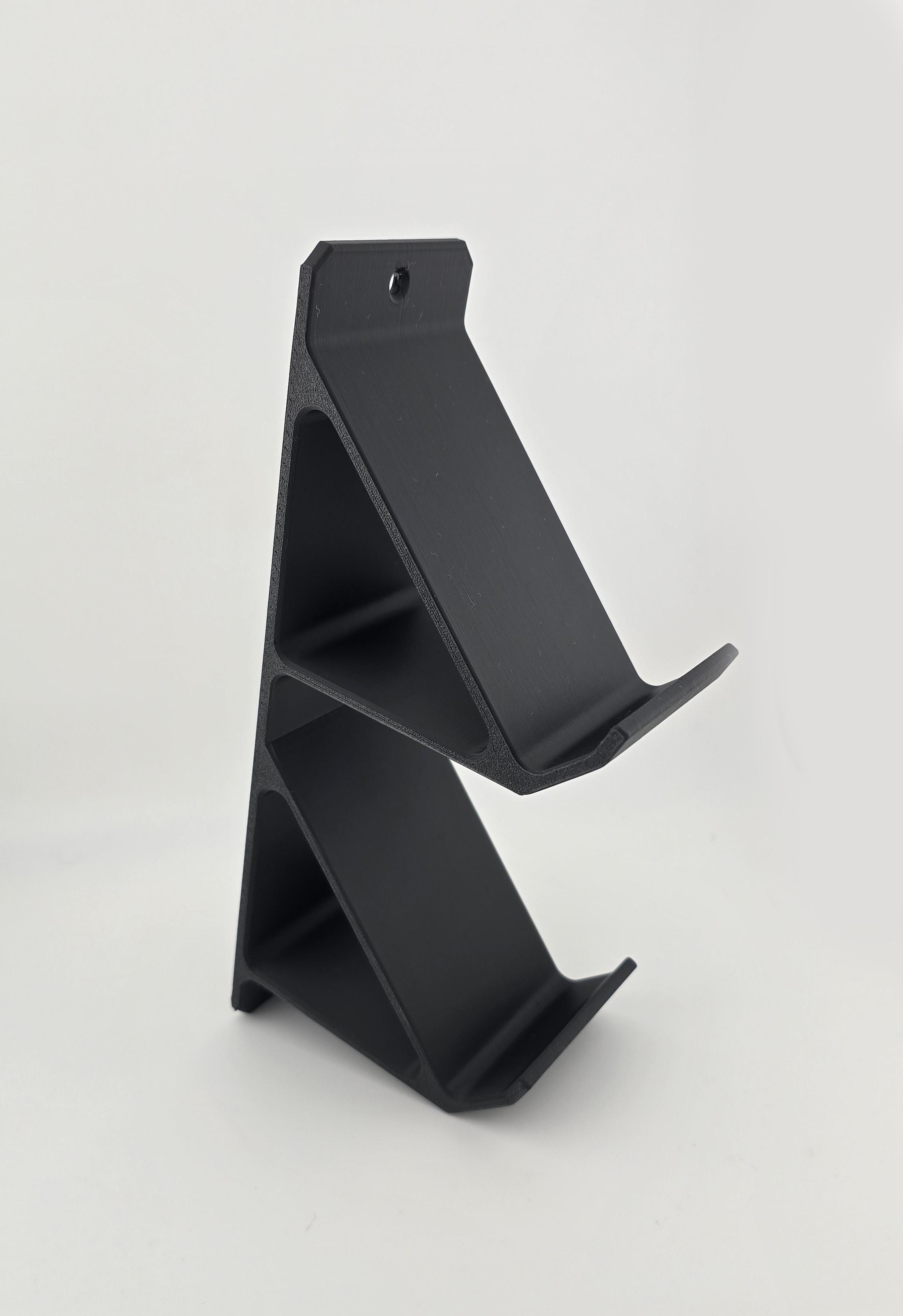 Крепеж для контроллеров настенный (0445)