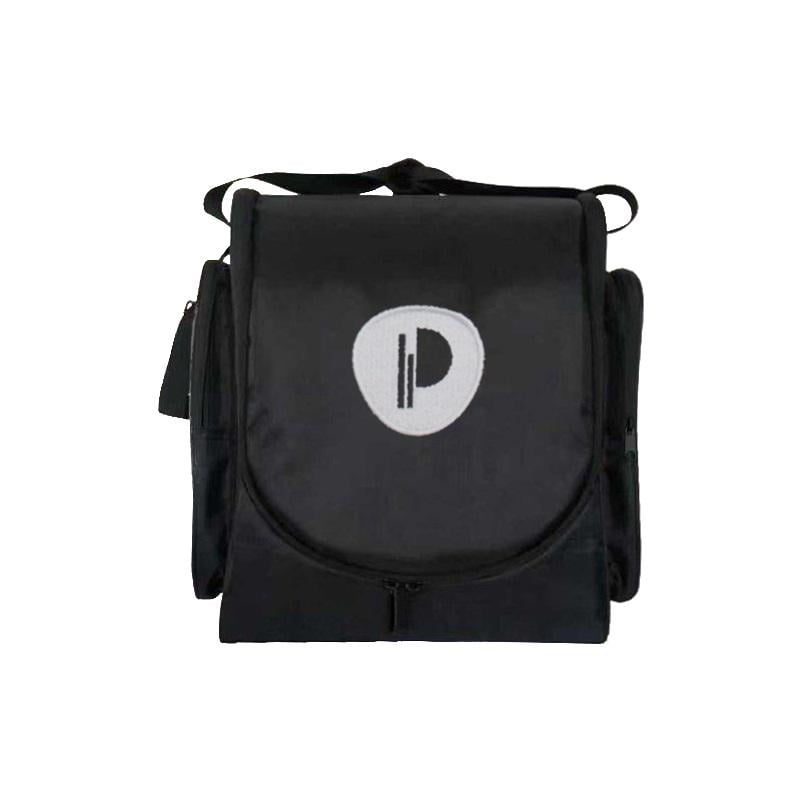 Чехол для комбоусилителя Prodipe Natural 5 Cover (23280982)