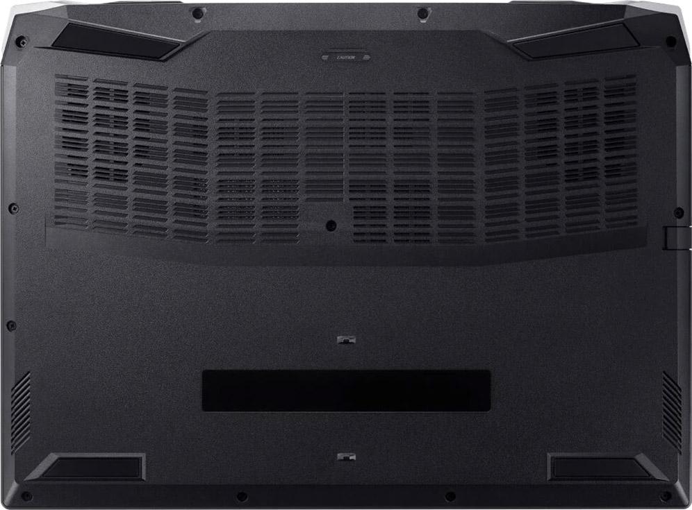 Ноутбук Acer Nitro 5 AN517-42-R4HT (NH.QG4EX.001) - фото 9 Ноутбук Acer Nitro 5 AN517-42-R4HT (NH.QG4EX.001) - фото 9