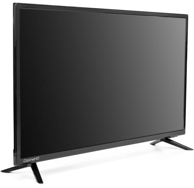 Телевізор OzoneHD 32HSN83T2 (139875) - фото 3