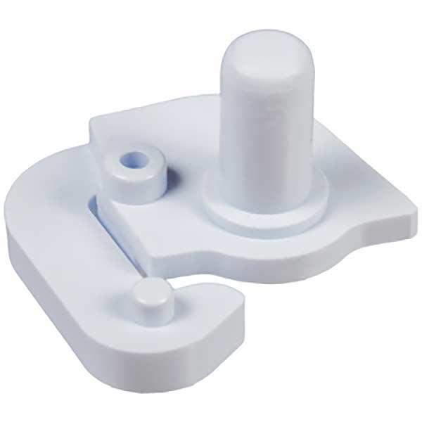 Ограничитель двери холодильника Ariston C00285295 (5363007)