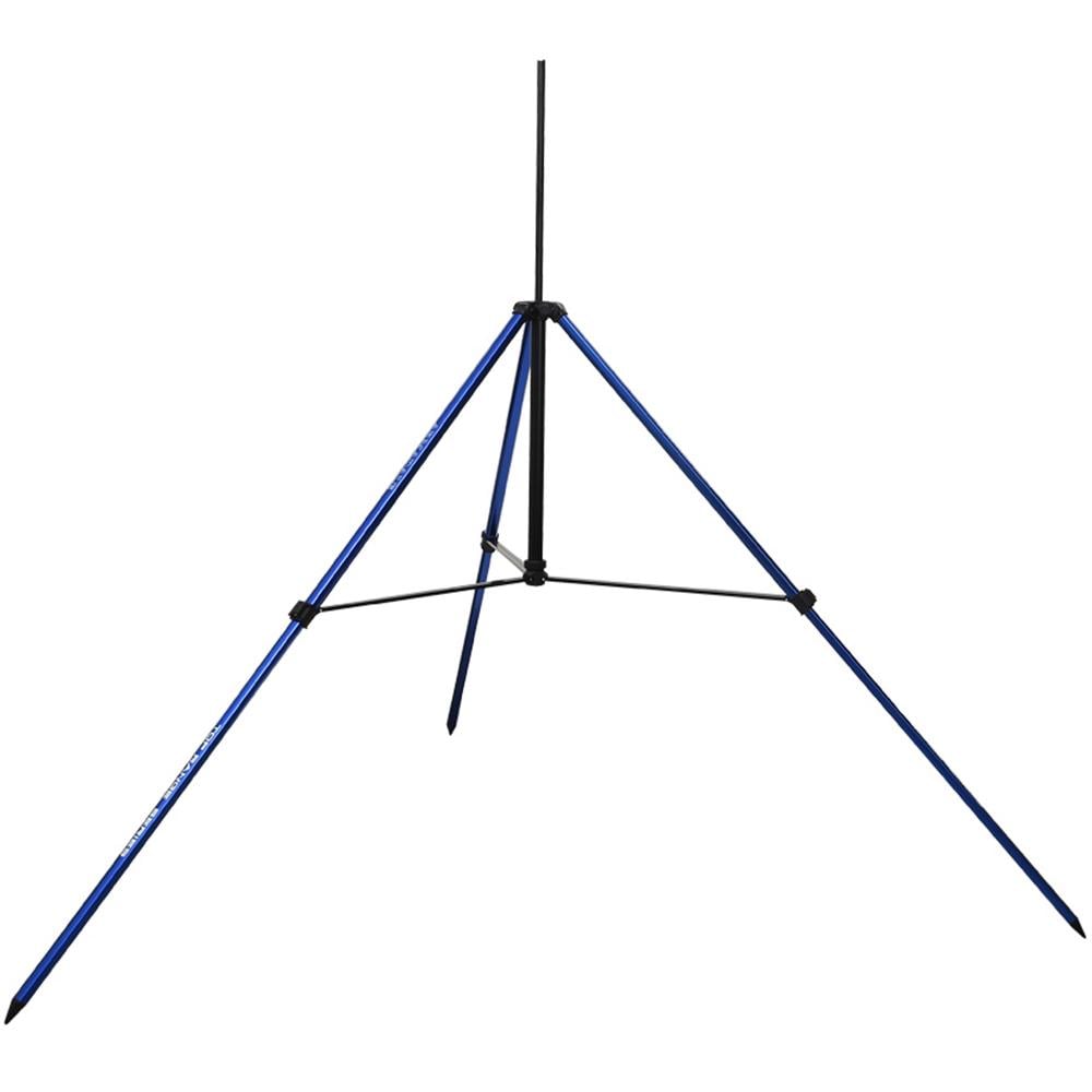 Тренога телескопическая Flagman Armadale Telescopic Tripod XL (TRPXL)