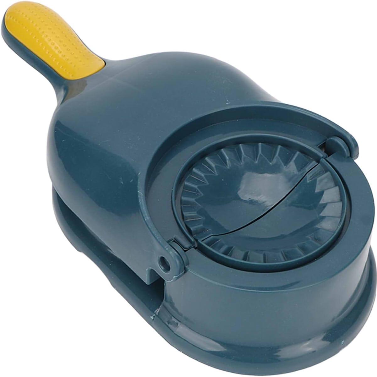 Машинка для лепки пельменей и вареников DIY 2в1 (00000036743_00000017361)