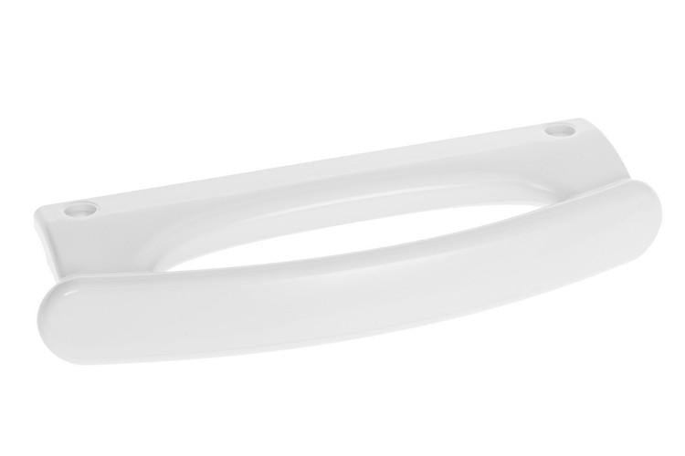 Ручка двері для холодильника Whirlpool (481249818347)