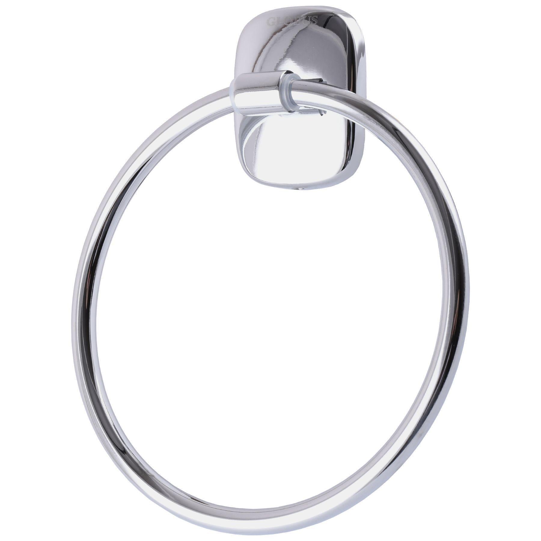Держатель для полотенец Perfect Sanitary Appliances RM 1003