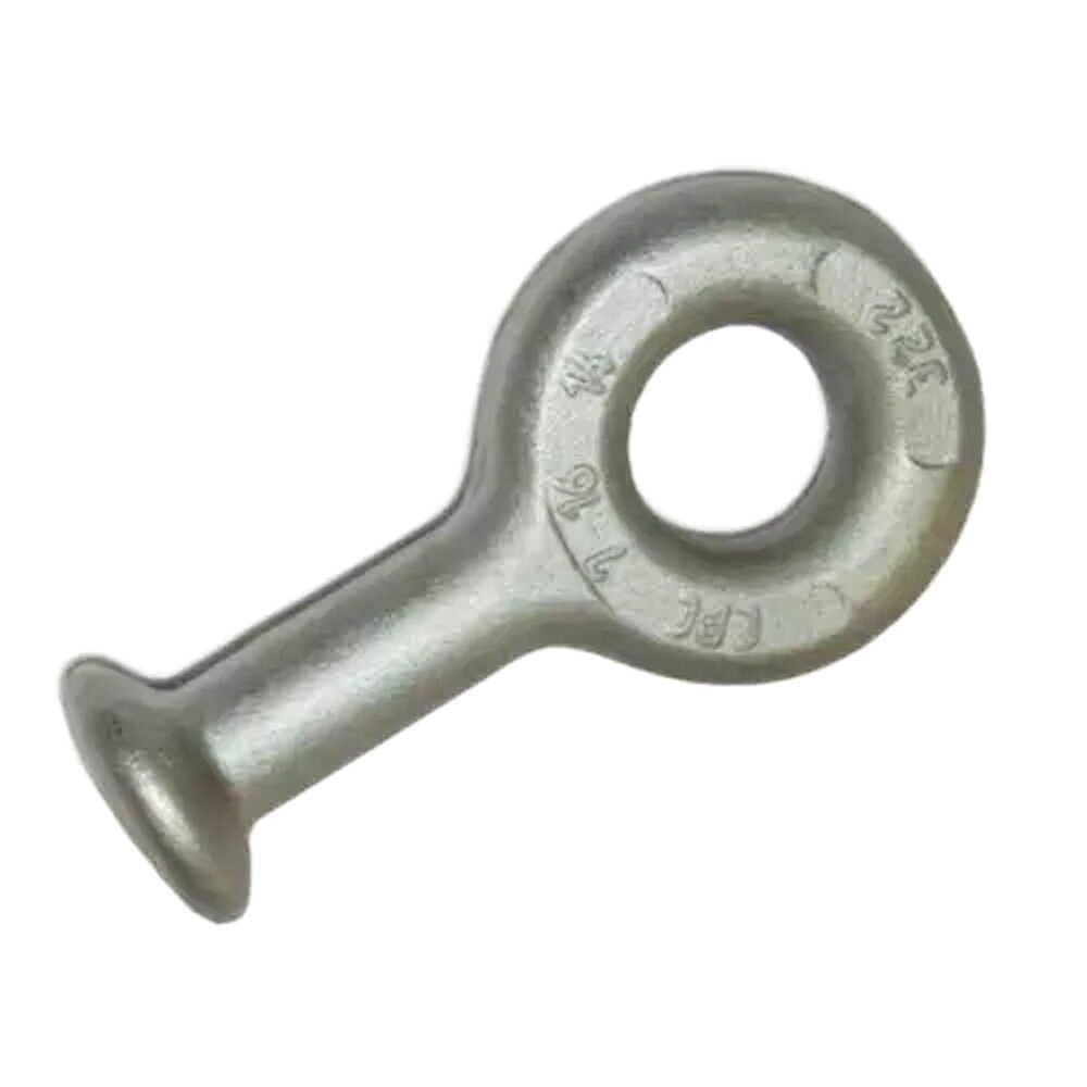 Серьга СРС-7-16 (28334221)