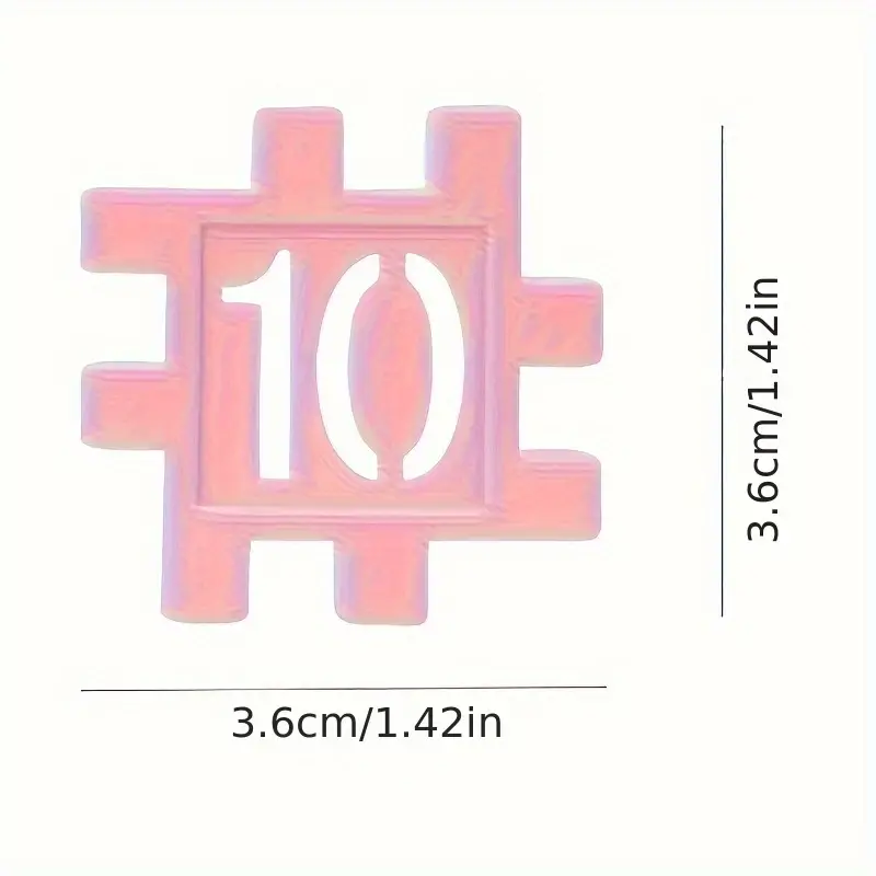 3D-конструктор для дітей 110 кольорових будівельних блоків - фото 4 3D-конструктор для дітей 110 кольорових будівельних блоків - фото 4