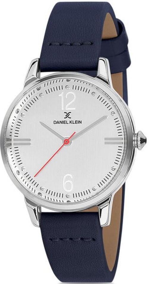 Наручний годинник жіночий Daniel Klein DK11671-2 (104513)