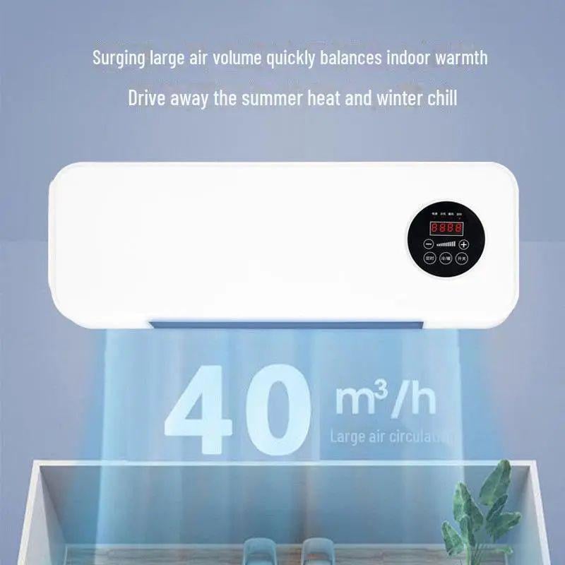 Кондиціонер Germatic Air MODKLI-A 800 Вт 5 (opt-104744) - фото 3 Кондиціонер Germatic Air MODKLI-A 800 Вт 5 (opt-104744) - фото 3