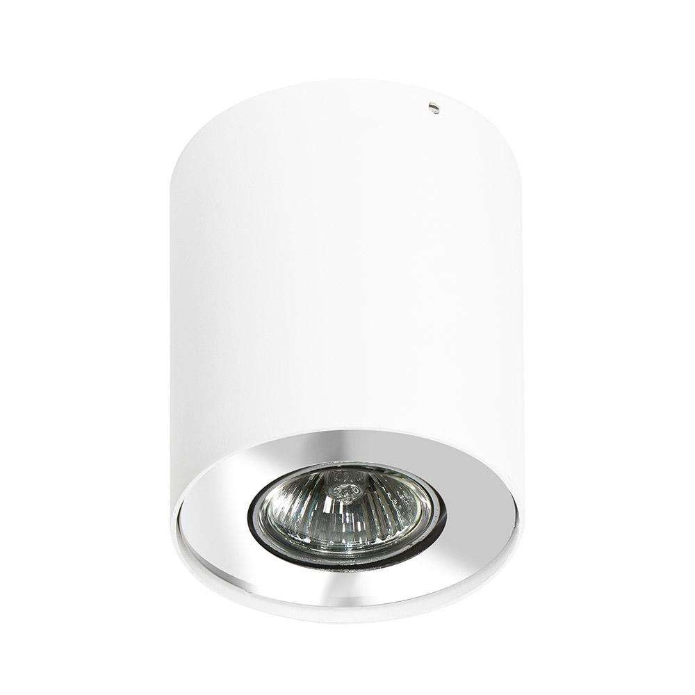 Точковий світильник Azzardo NEOS (AZ0707)