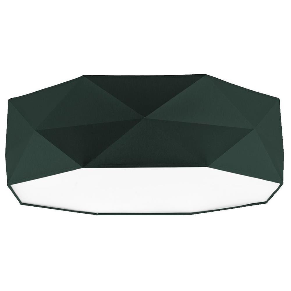 Люстра Tk Lighting Kantoor 1078