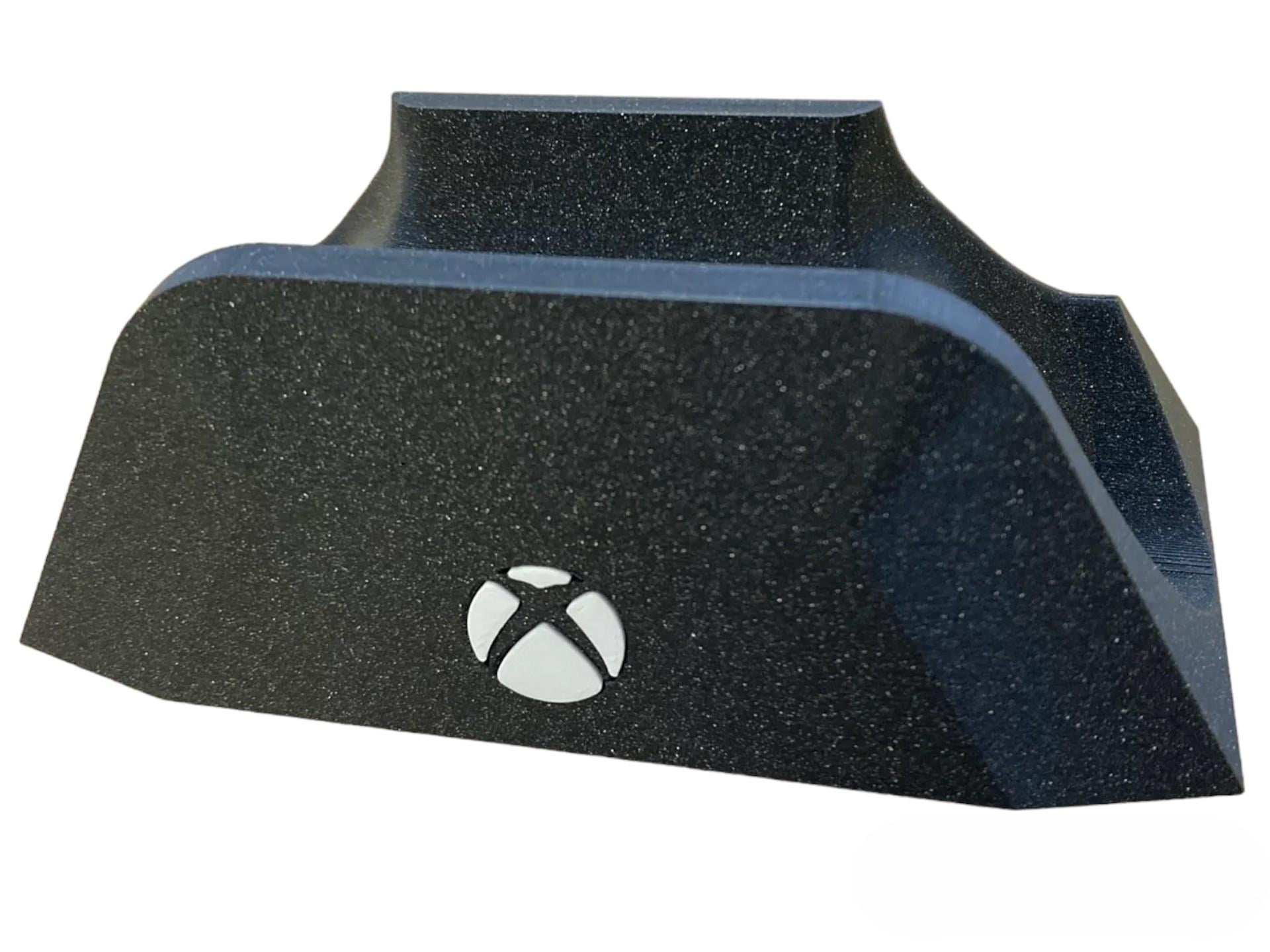 Подставка для Xbox controller (0169) - фото 5