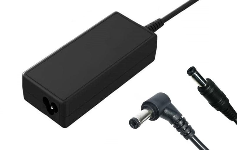 Блок живлення для ноутбука Acer 19V 4,74A 90W 5,5x2,5мм (NN-90-19-5525)