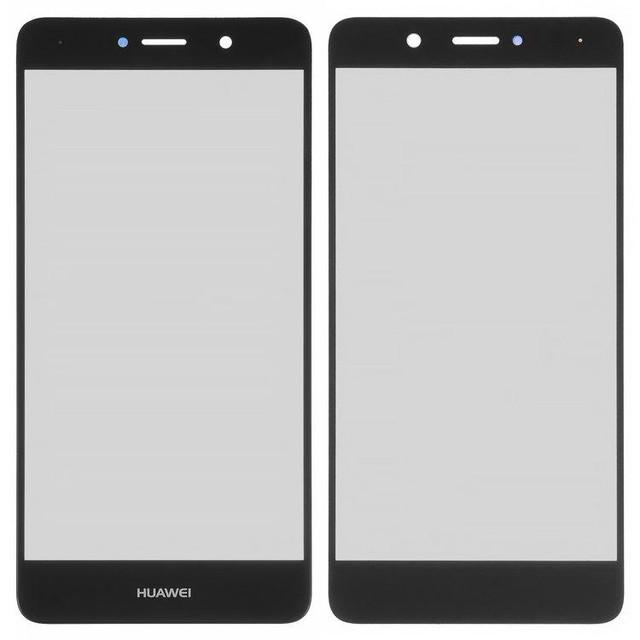Скло дисплея Lens для Huawei Y7 2017 TRT-LX1 Huawei Nova Lite + Black - фото 2 Скло дисплея Lens для Huawei Y7 2017 TRT-LX1 Huawei Nova Lite + Black - фото 2