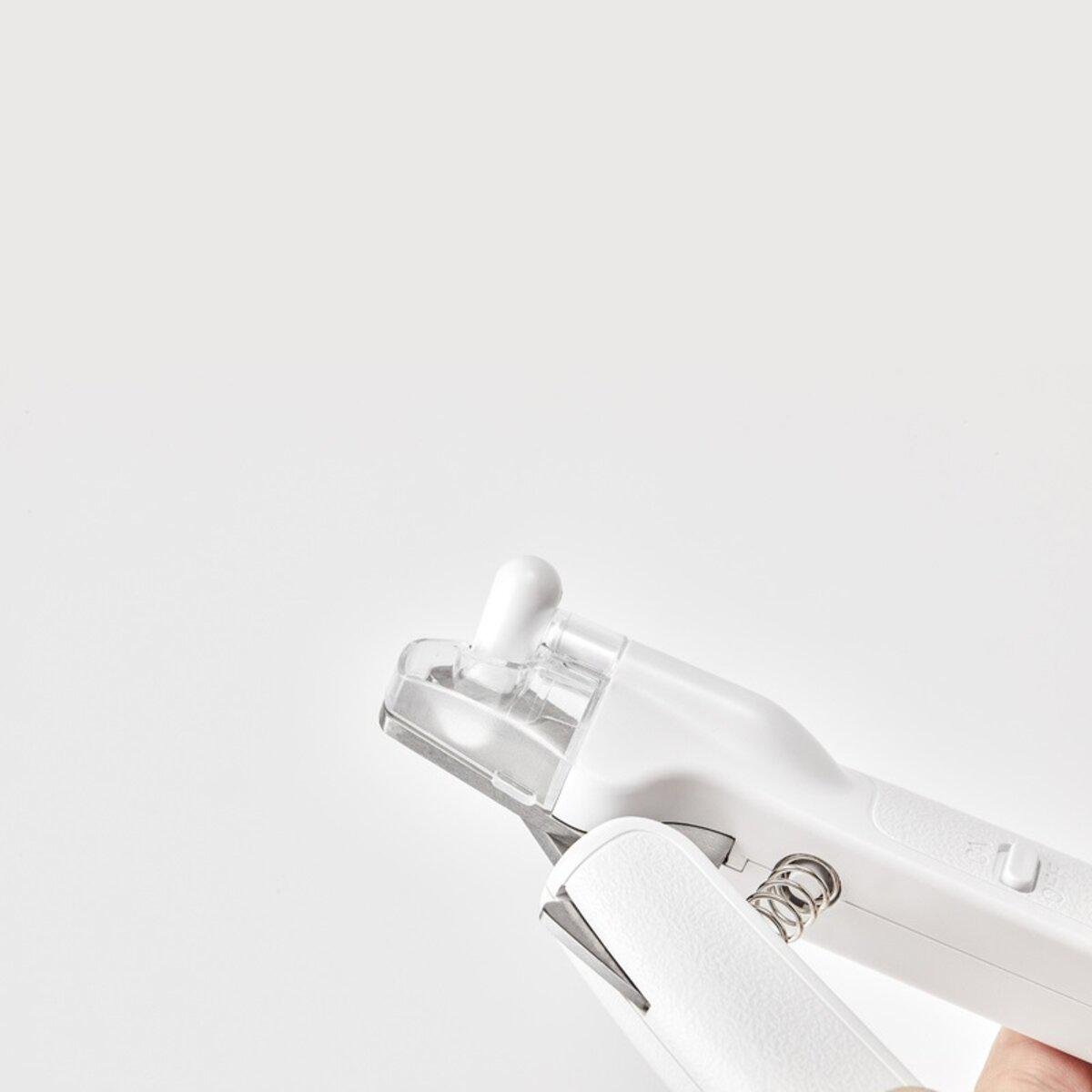 Когтерез PETKIT LED Pet Nail Clipper (PK403) - фото 5 Когтерез PETKIT LED Pet Nail Clipper (PK403) - фото 5