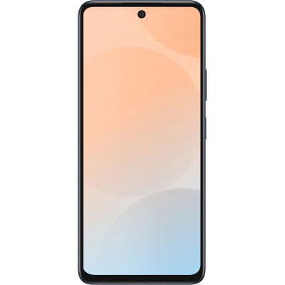 Мобильный телефон Infinix Hot 50 8/128Gb Sleek Black (4894947047749) - фото 2 Мобильный телефон Infinix Hot 50 8/128Gb Sleek Black (4894947047749) - фото 2