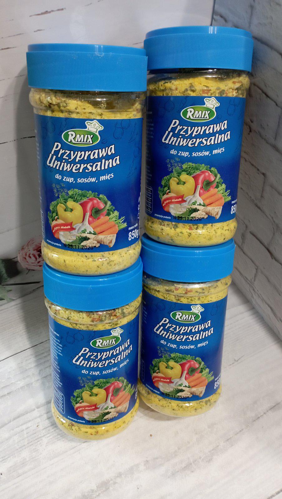 Копия Копия