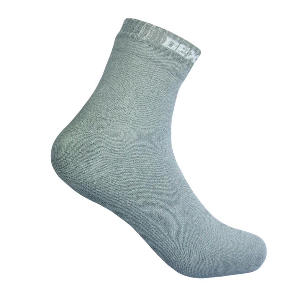 Шкарпетки водонепроникні Dexshell Waterproof Ultra Thin Socks S (40473)