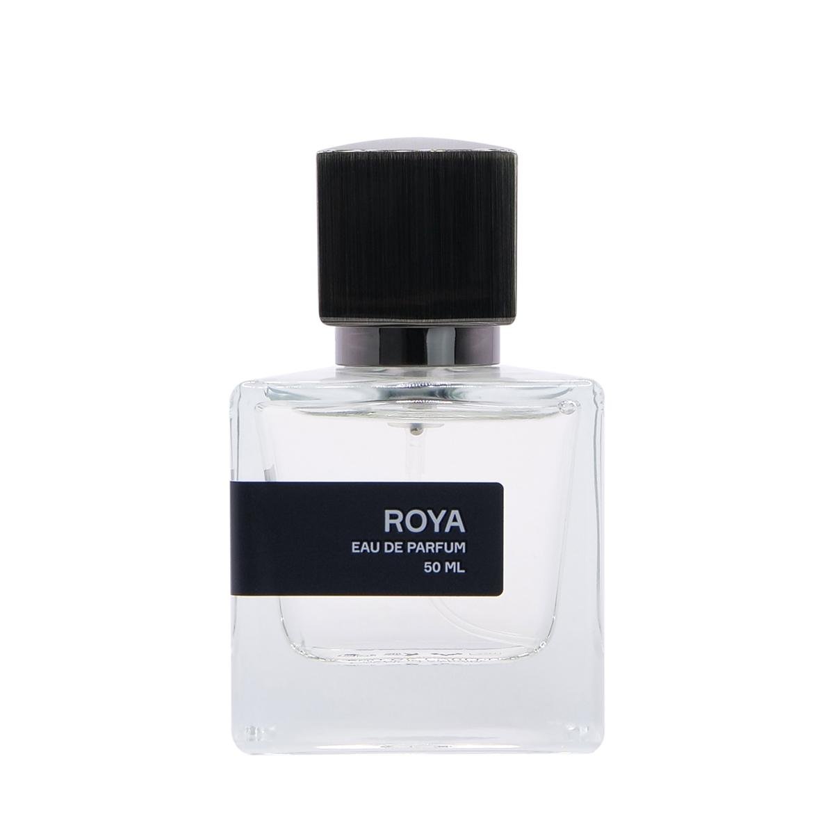 Духи Extract Roya 50 мл (9485082)