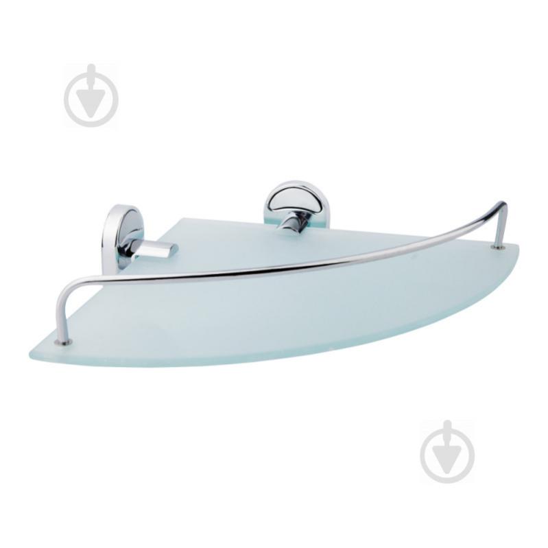 Полка Lidz CRG-114.10.01 SD00028277