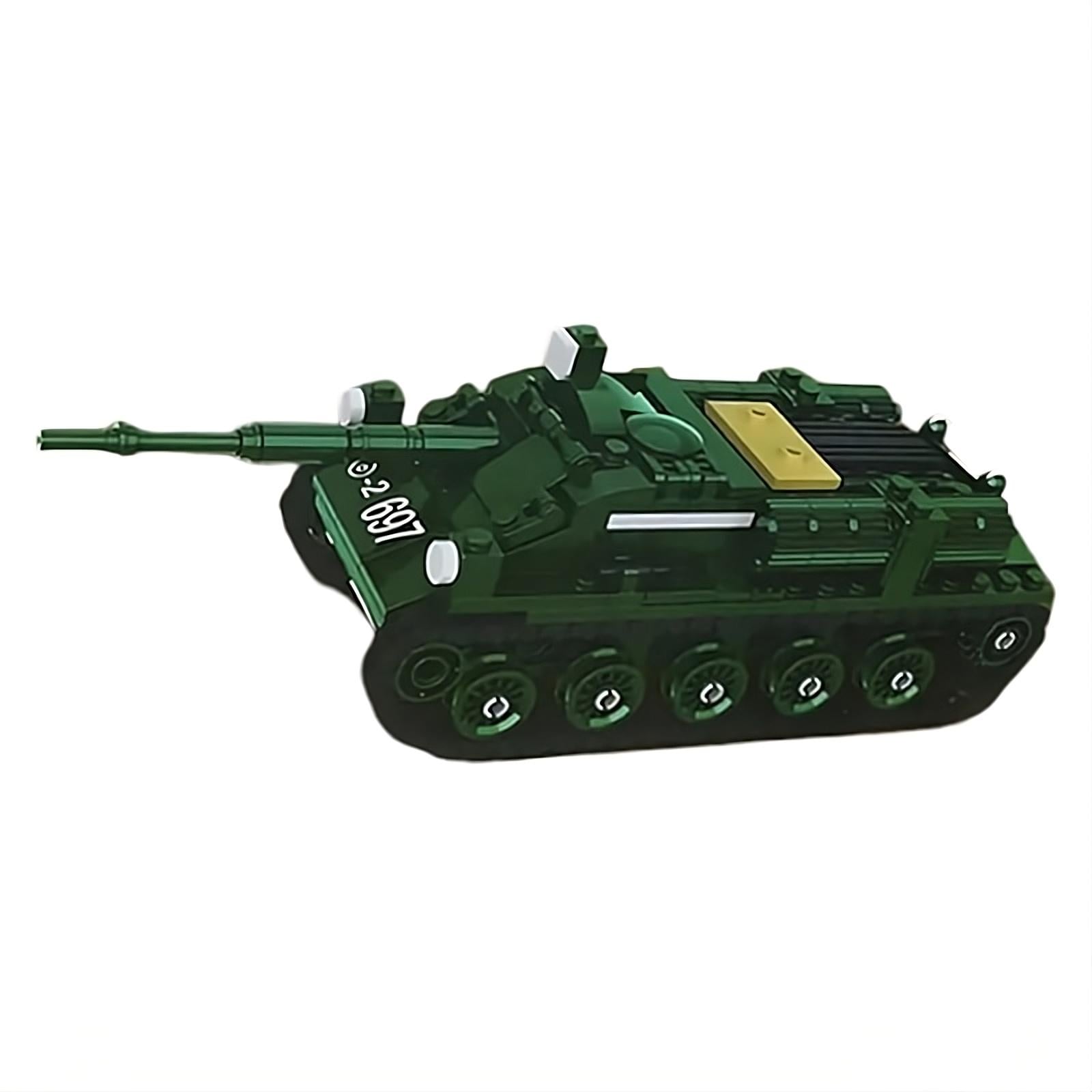 Конструктор ХВ 50014 6 926 деталей Военная база с подвижными элементами Конструктор ХВ 50014 6 926 деталей Военная база с подвижными элементами