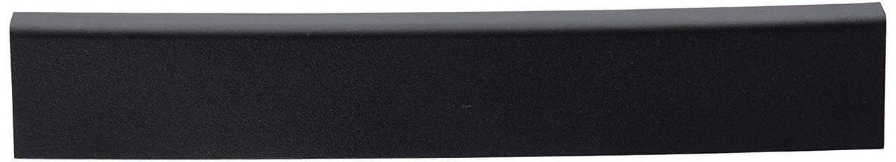 Акумулятор для ноутбука HP ProBook 4530S/4535S/4540S/4545/10/8 V/4200mAh - фото 2 Акумулятор для ноутбука HP ProBook 4530S/4535S/4540S/4545/10/8 V/4200mAh - фото 2