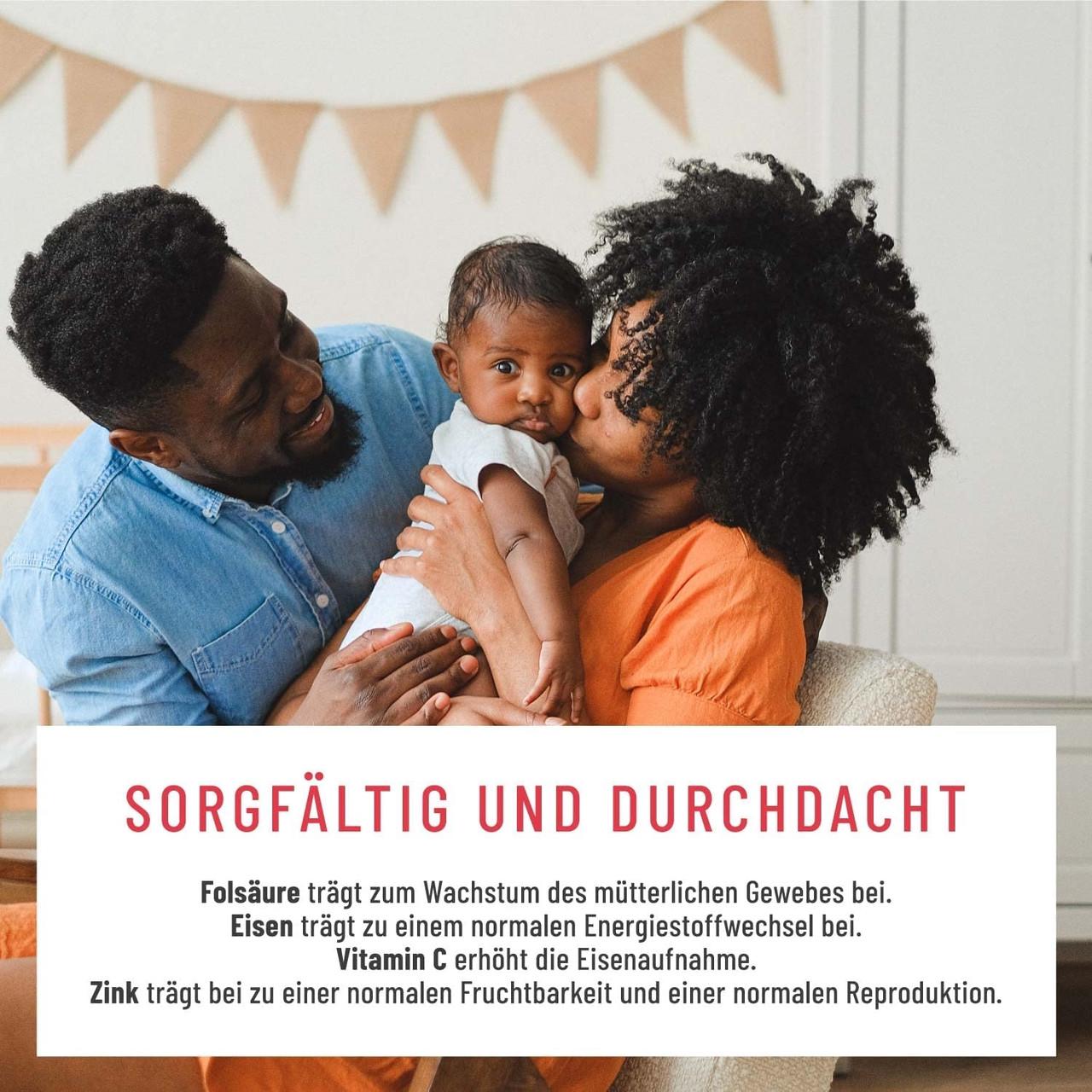 Витекс Naturtreu священный перец монаха 125 мг 90 капсул (50091891) - фото 4 Витекс Naturtreu священный перец монаха 125 мг 90 капсул (50091891) - фото 4